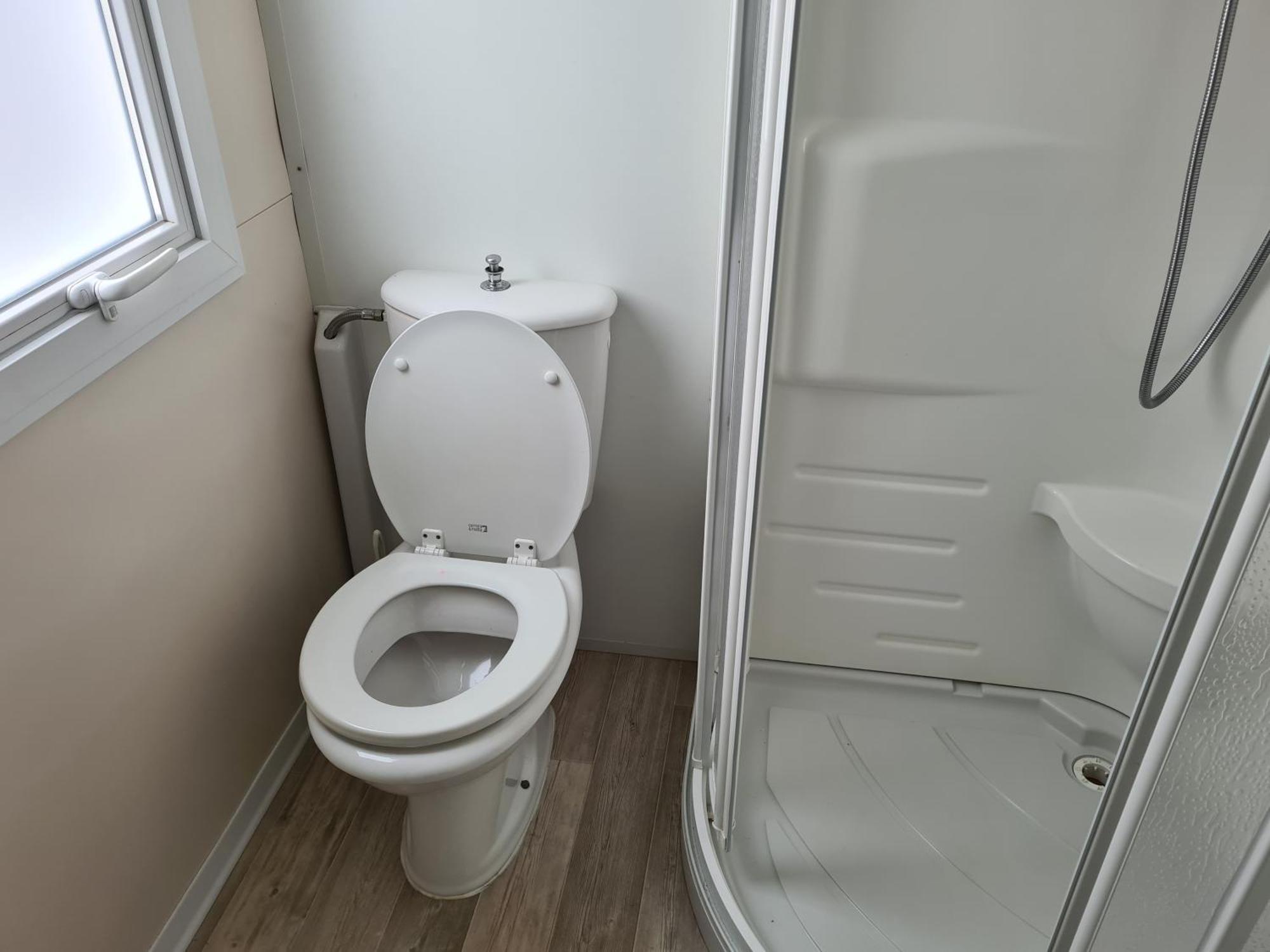 Lions Village Domodossola Εξωτερικό φωτογραφία
