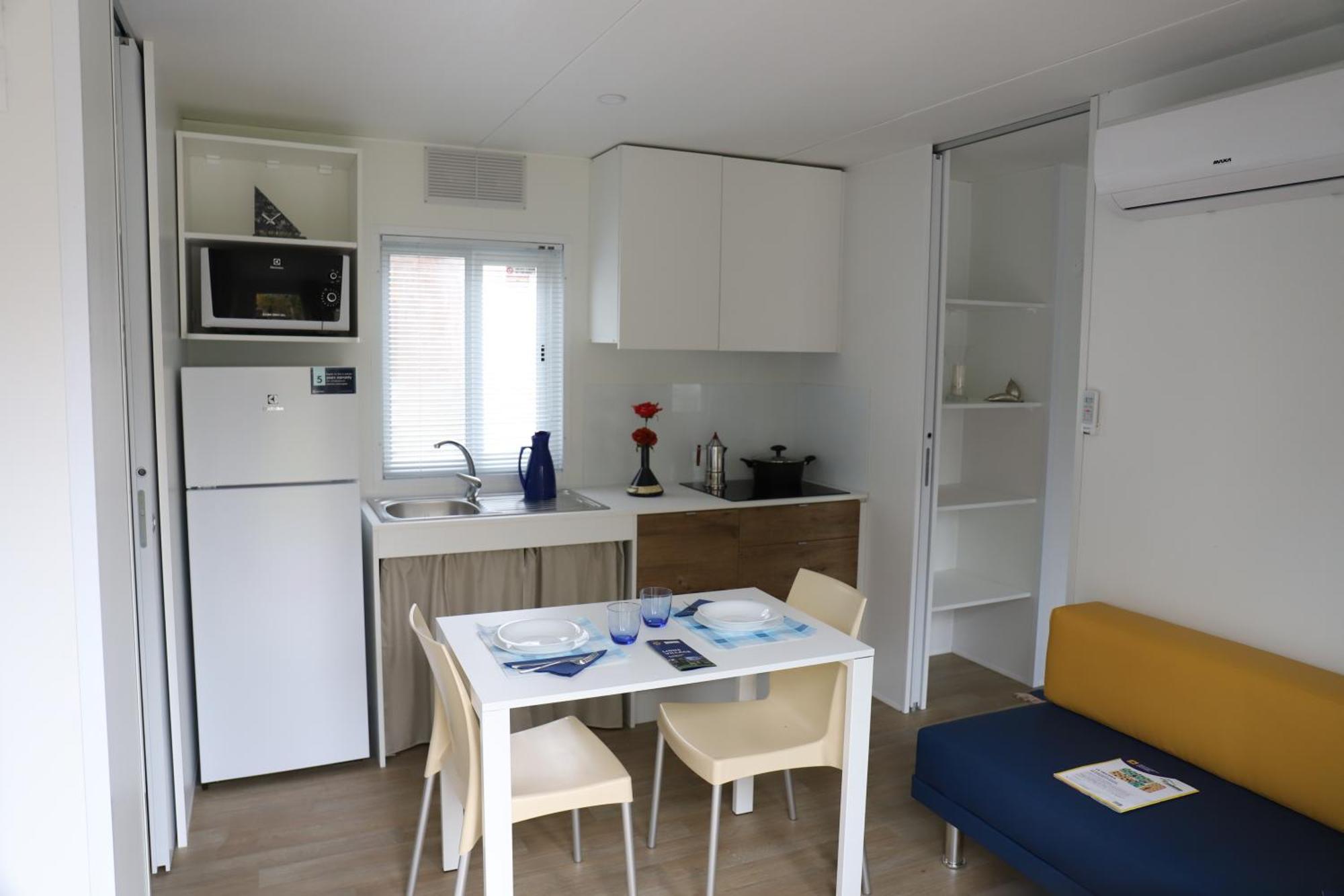 Lions Village Domodossola Εξωτερικό φωτογραφία