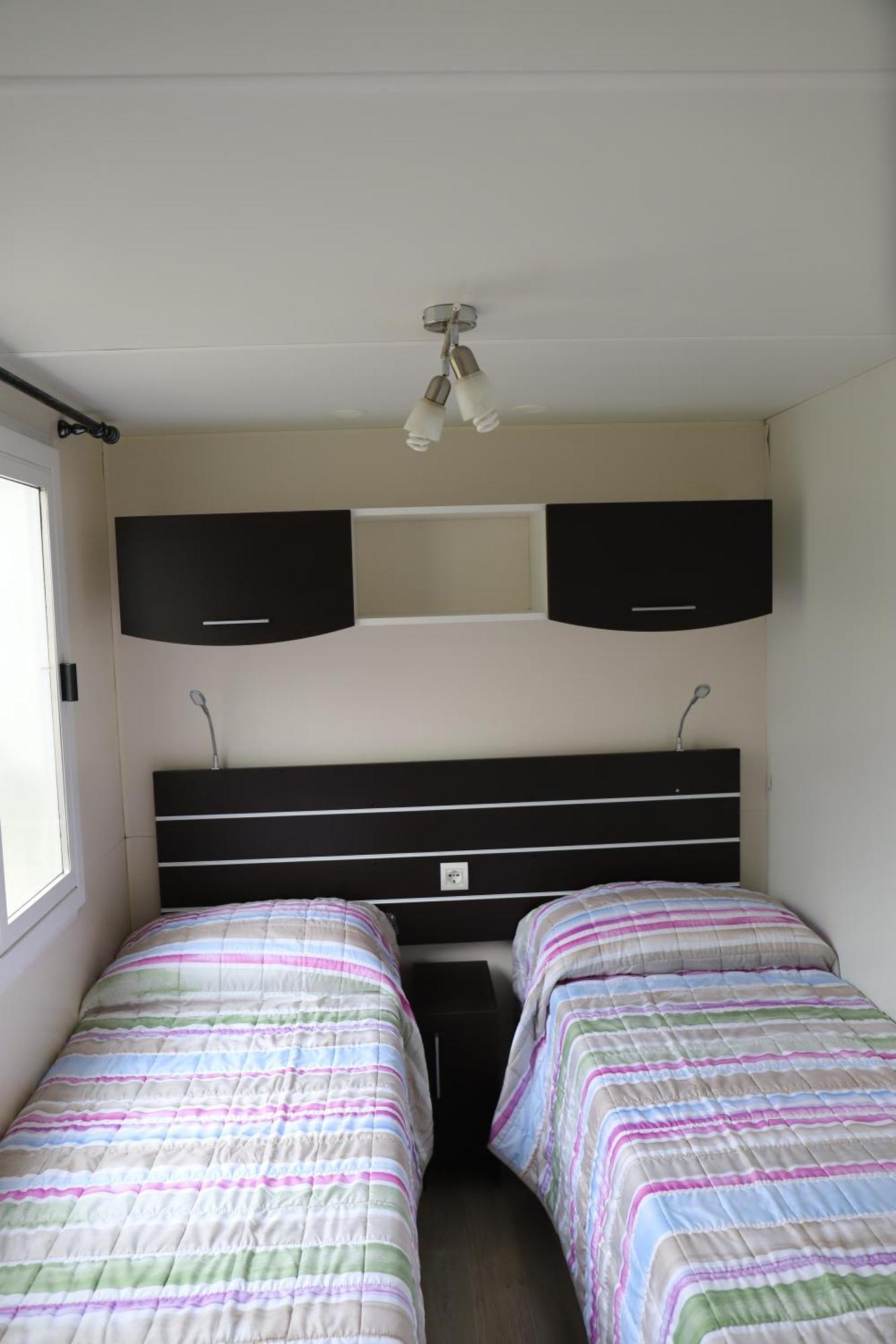 Lions Village Domodossola Εξωτερικό φωτογραφία