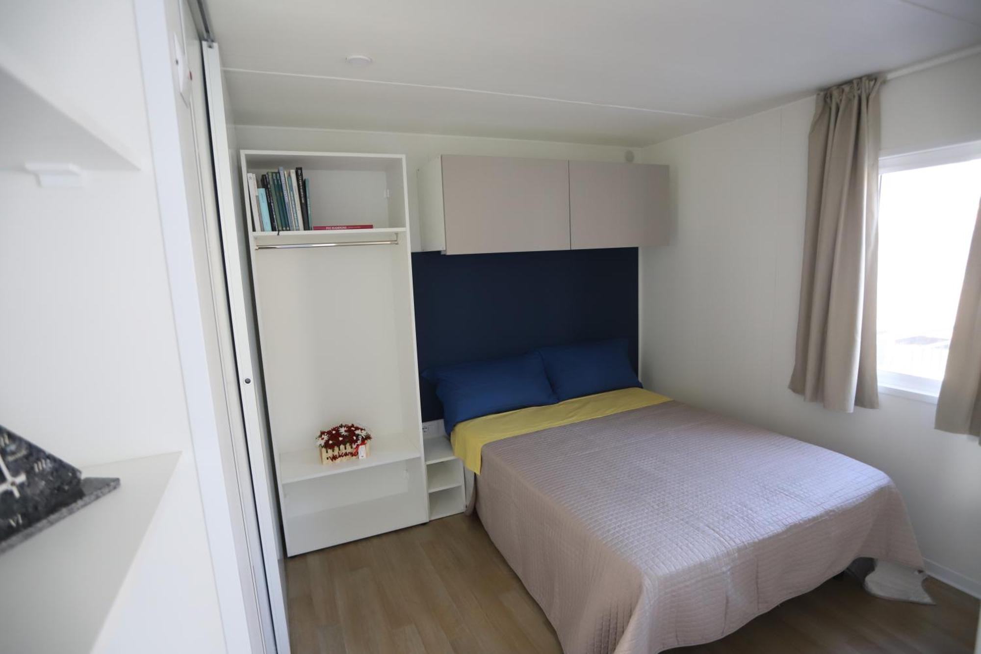 Lions Village Domodossola Εξωτερικό φωτογραφία