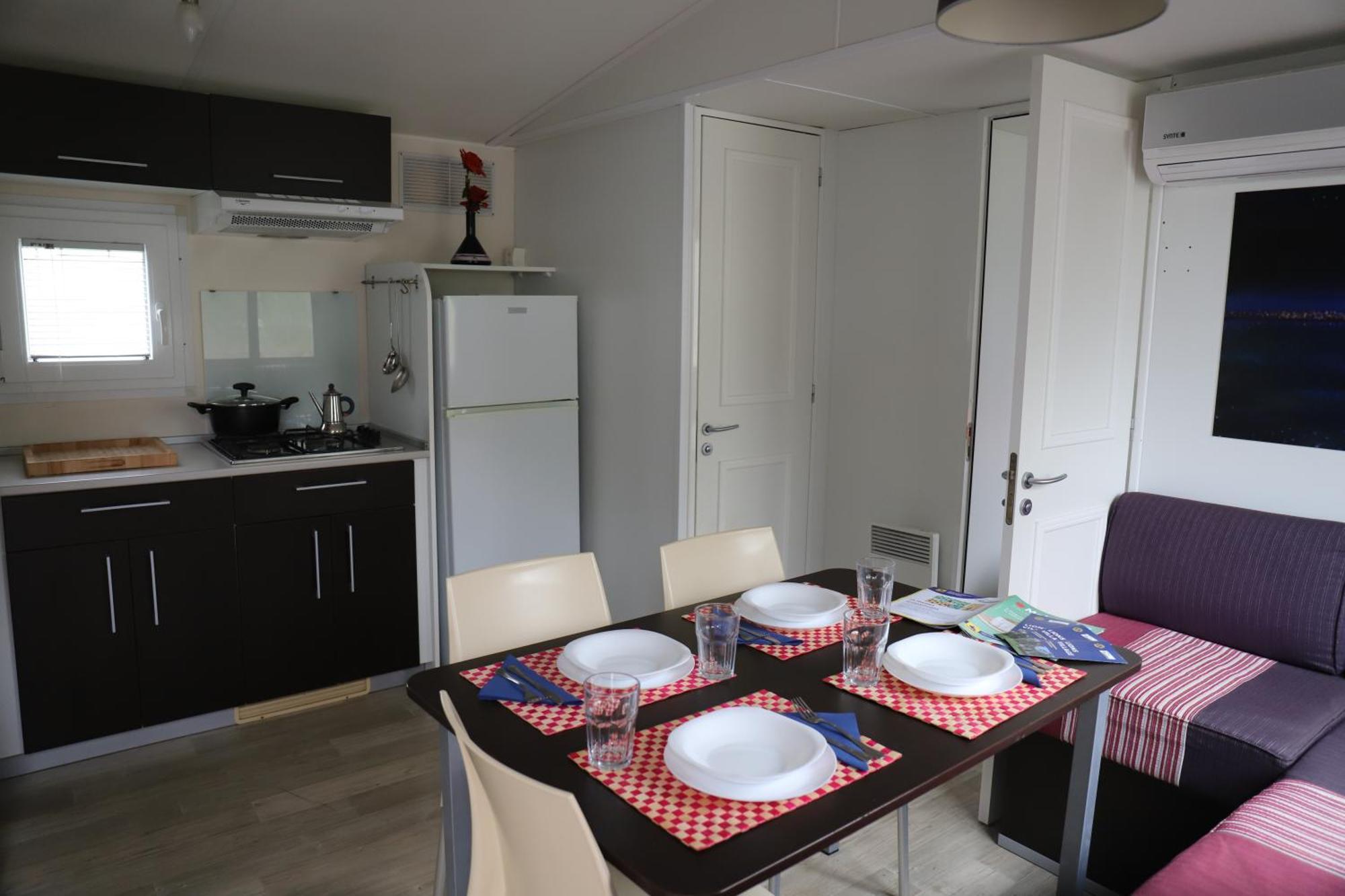 Lions Village Domodossola Εξωτερικό φωτογραφία