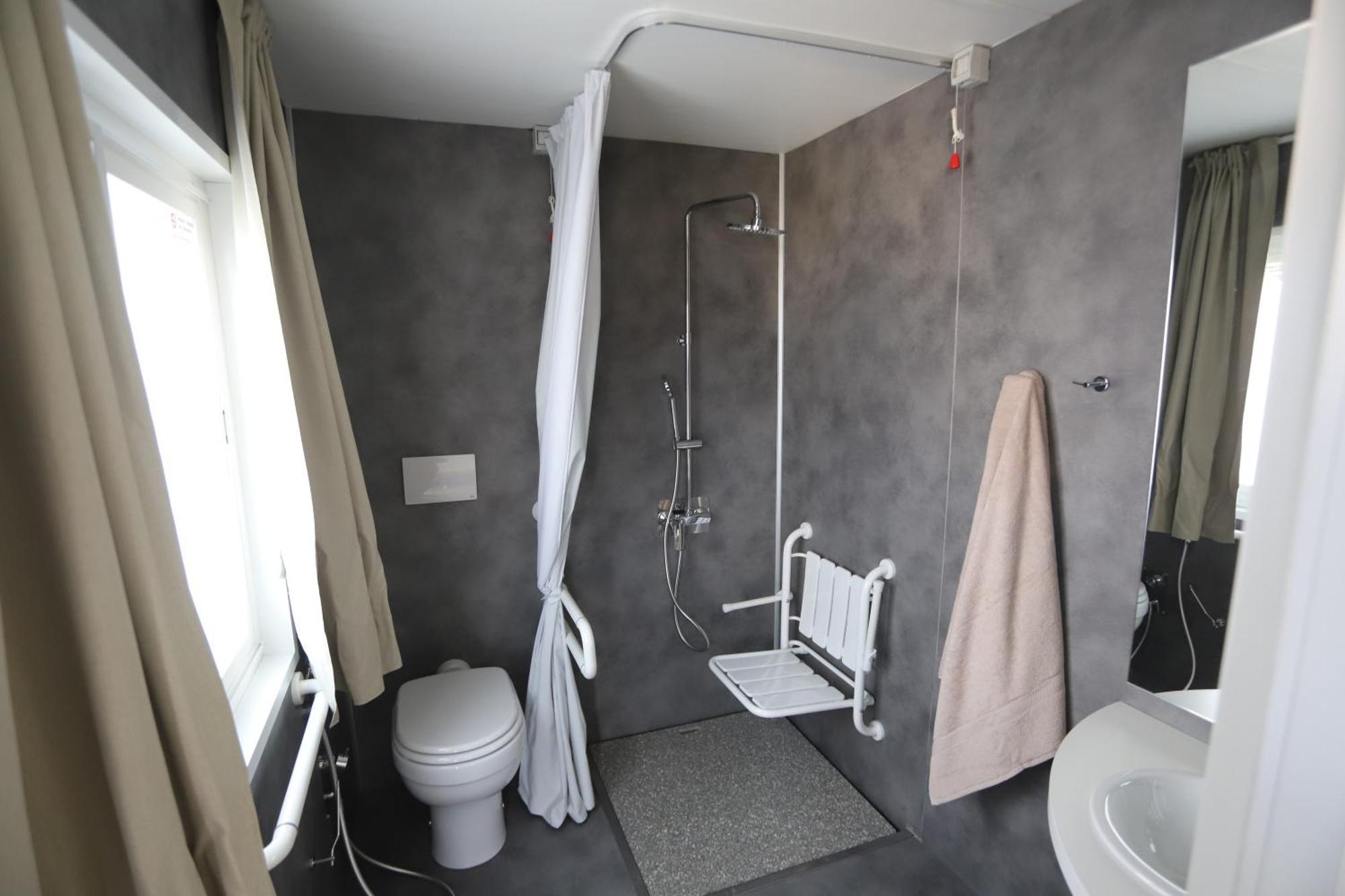 Lions Village Domodossola Εξωτερικό φωτογραφία