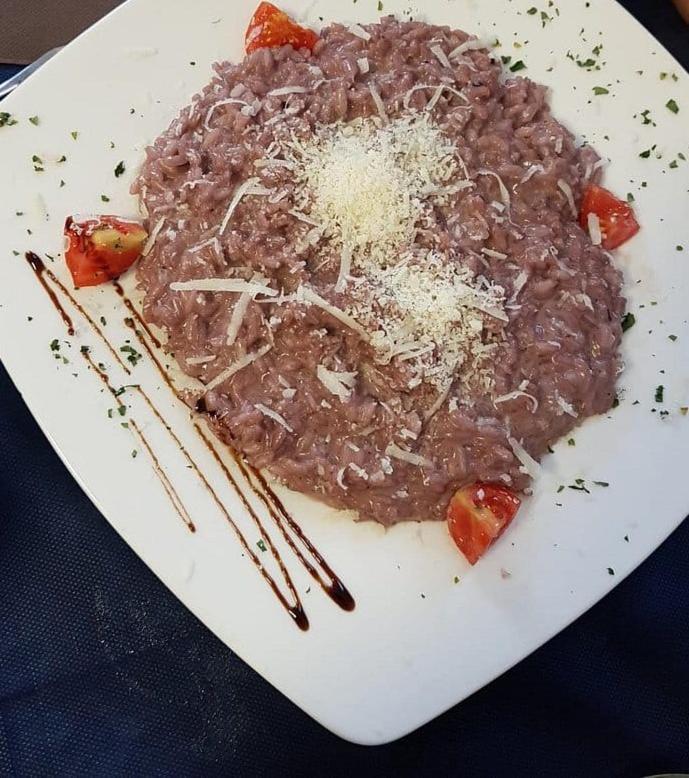 Lions Village Domodossola Εξωτερικό φωτογραφία
