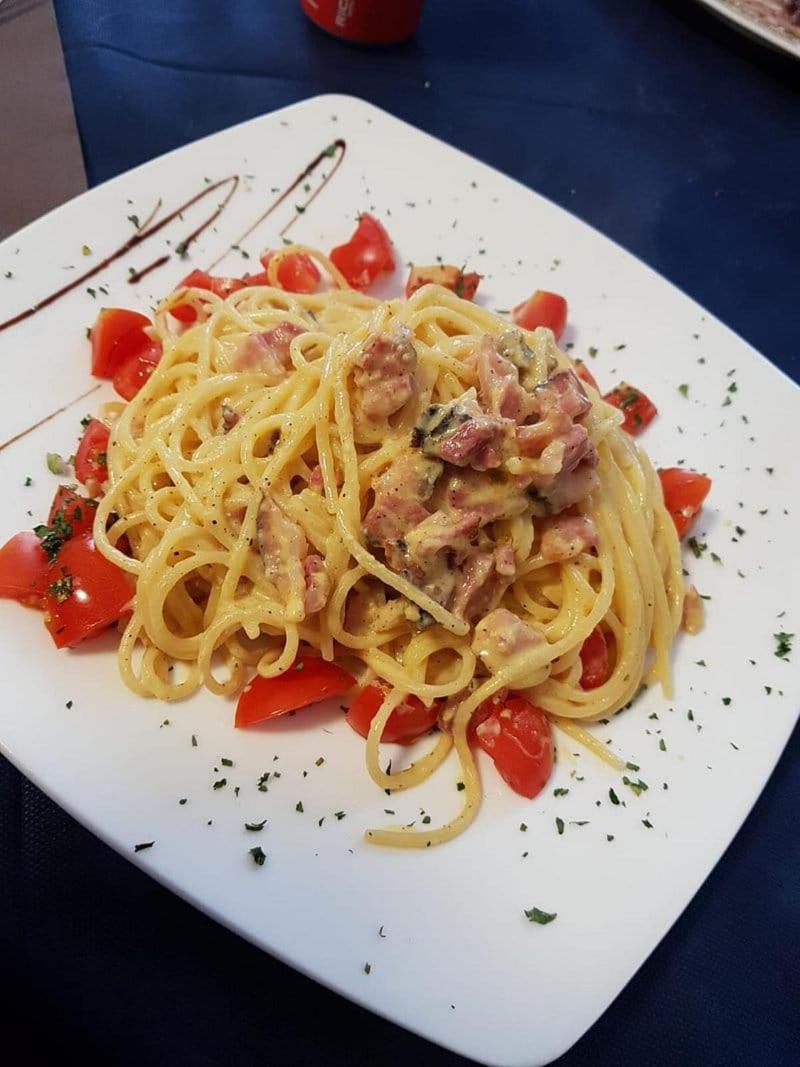Lions Village Domodossola Εξωτερικό φωτογραφία